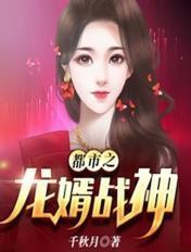 都市之龙婿战神国家山河