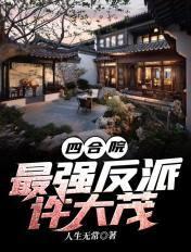 四合院最强反派许大茂视频