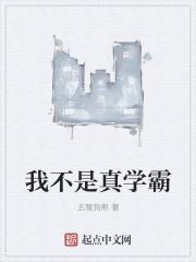 我不是学霸开机