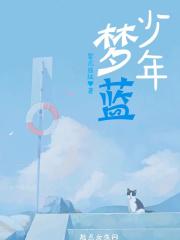 少年梦蓝牙耳机多少钱