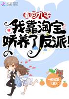 重生九零我靠鸡架旺家短剧