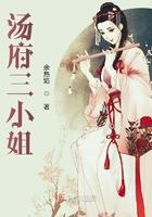 汤府家宴53度价格表和图片