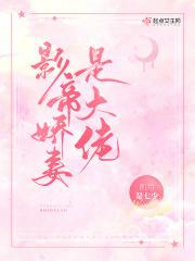 余生只是你