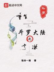 重生斗罗大陆之宁风致txt