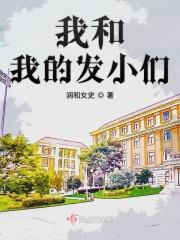 抹茶拿铁是甜的吗