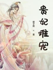 贵妃承宠日常by