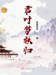 叶秋叶君