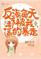 每天都被反派夫君套路txt