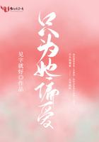 只为她偏爱意思