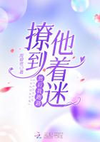 撩到你腿软[娱乐圈
