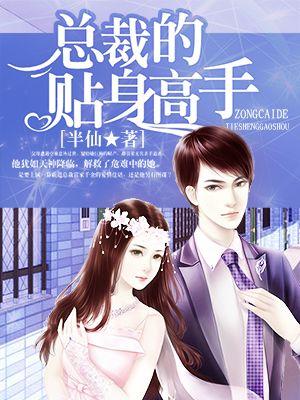 绝美女总裁的贴身高手