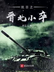 抗日之晋北小卒txt