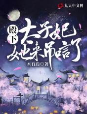 殿下太子妃要爬墙