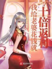 赚钱要给老婆花