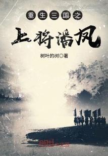 重生三国之上将潘凤笔趣阁