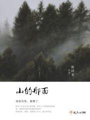山的那边不是山什么意思