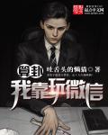 算卦我靠玩微信 手打无错字版