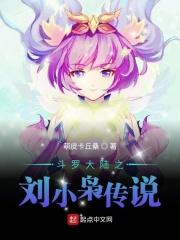 斗罗大陆之小鸟