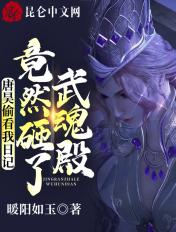 唐昊挑战武魂殿
