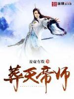 葬天帝师 盈虚有数