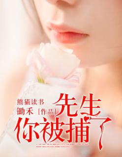 先生你被拉黑了txt