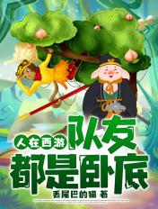 人在西游专门搞破坏
