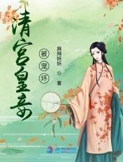清宫宠妾txt