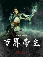 万界帝主石皓灵界大军免费阅读