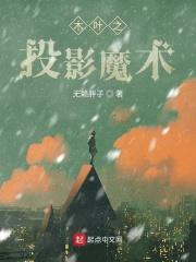 火影忍者之木叶幻影术