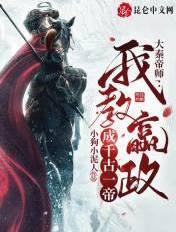 大秦我嫪毐嬴政之师