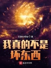 我真不是坏男人讲了什么故事