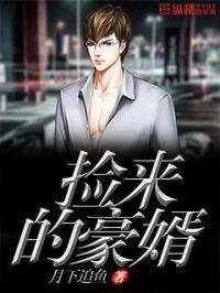 捡贵婿大结局免费