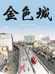 金色城邦房价