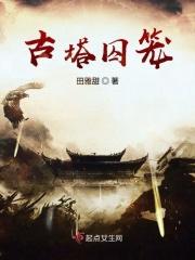 塔笼陷阱