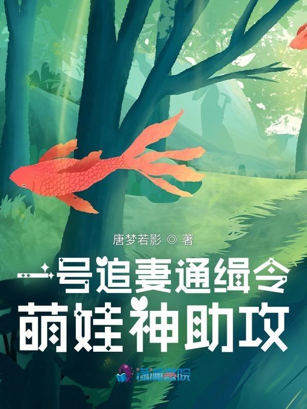 一号通缉令免费完整版