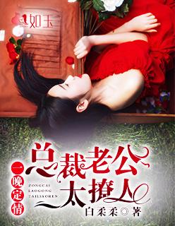一夜定情总裁先生请温柔
