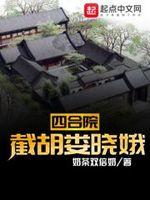 四合院:截胡娄晓娥