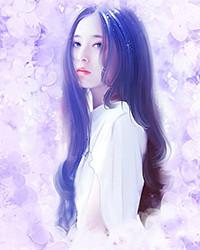 入侵美利坚