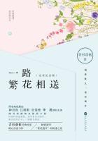 一路繁花相送(钟汉良、江疏影主演)