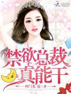 禁欲总裁,晚上好!