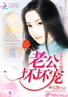 重生肥妻:老公坏坏宠