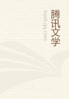 福田有喜:空间小农女