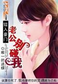 错入豪门:老公别碰我