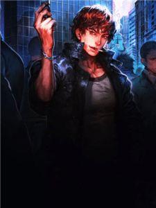 穷小子是打工人,重生到2003年